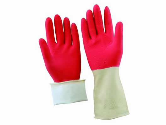特殊的家用乳膠手套 特殊的家用乳膠手套