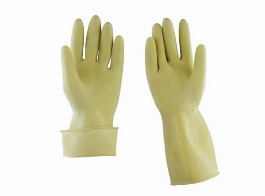 特殊的家用乳膠手套 特殊的家用乳膠手套