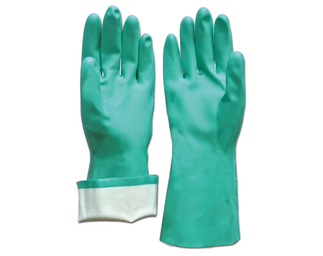 氯丁橡膠手套 氯丁橡膠手套